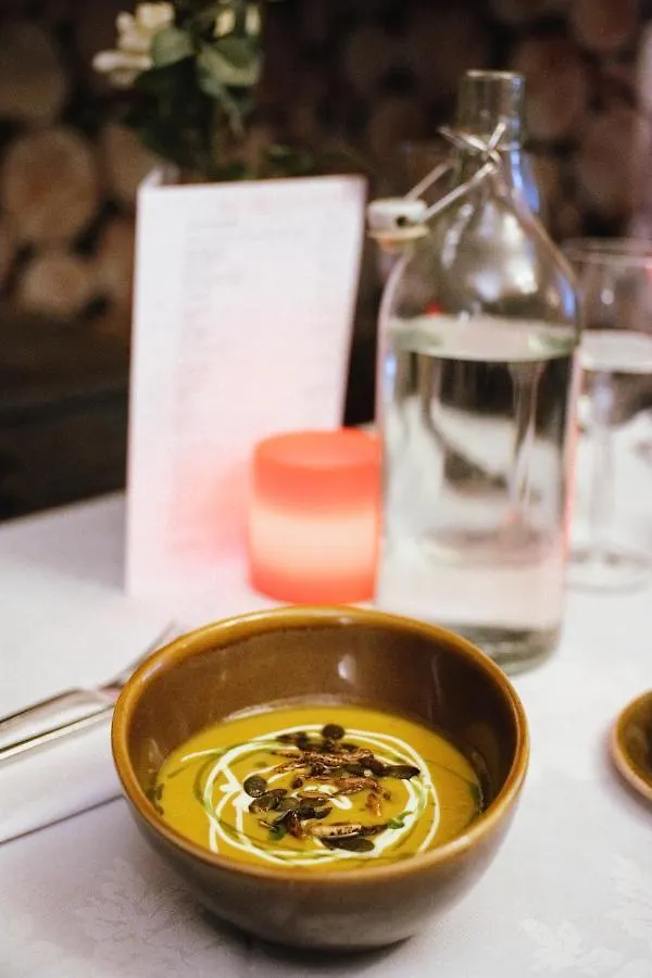 Bed & Breakfast Laburnum Guest House At Bistro En Glaze Wylam