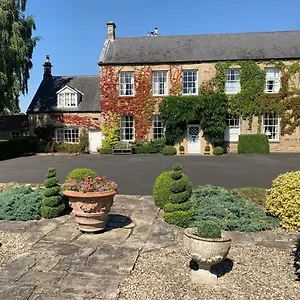 Bed & Breakfast Dalton House, Dalton (Tyne and Wear)