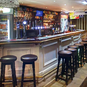 Inn Black Bull, Wylam